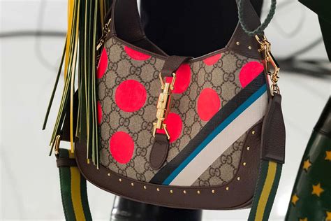 gucci christmas sale 2015|Gucci christmas gifts.